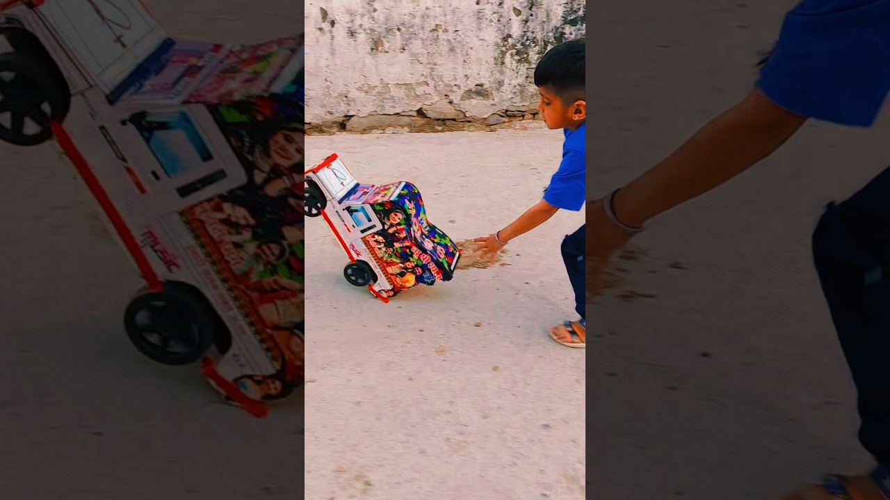Tejal bangyo bind #nachonacho #viralvideo #dj #djremix
