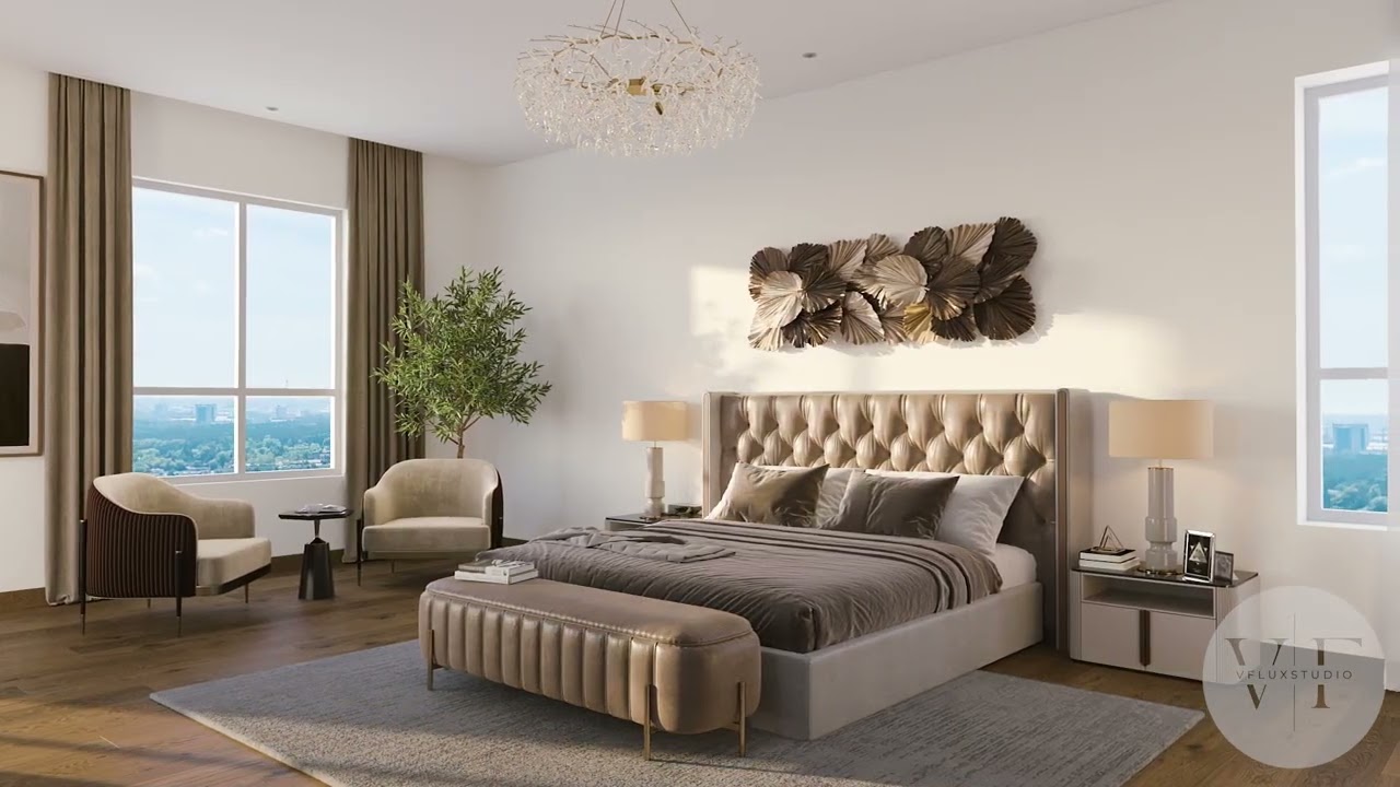 Lucknow Gomti Greens Residential Towers.