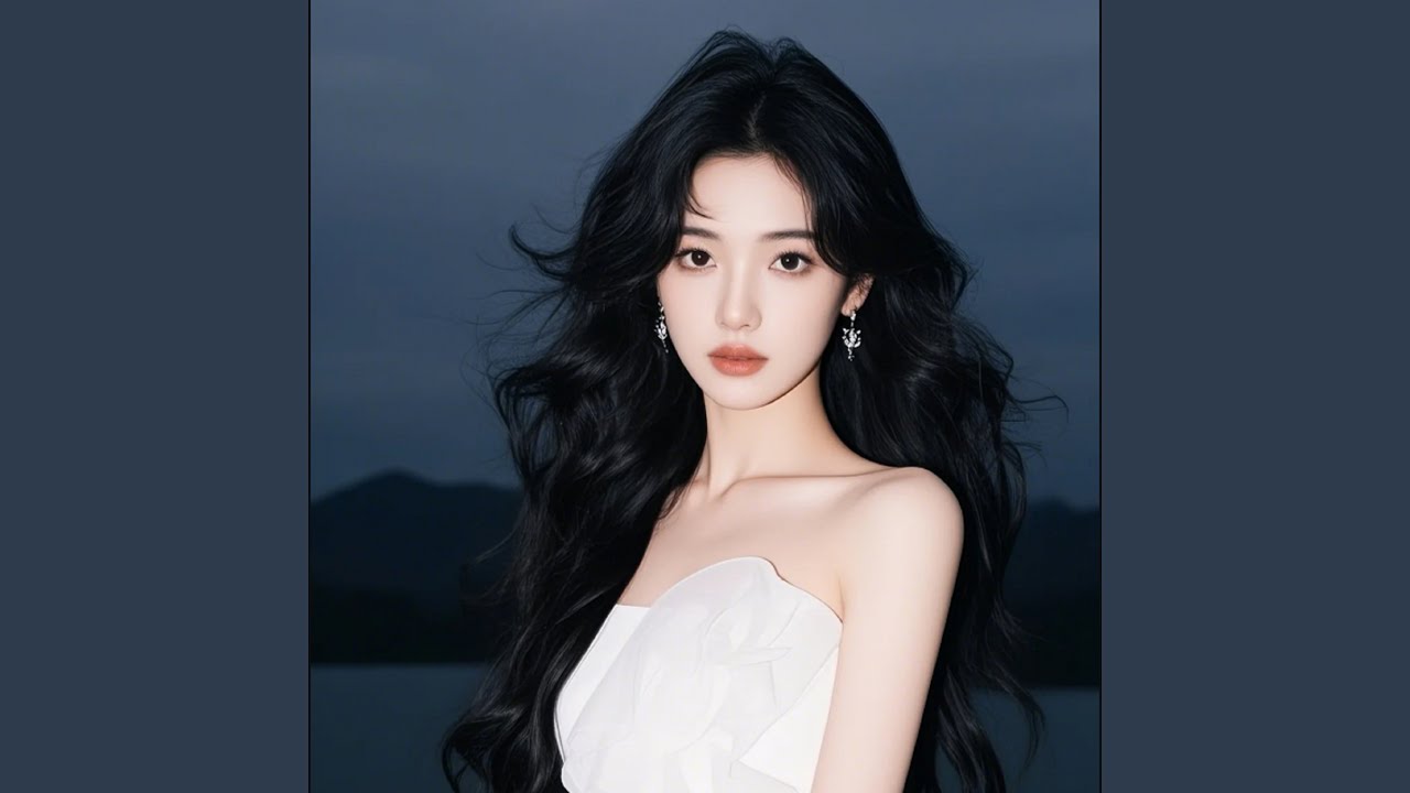 我早就见过你(治愈版)