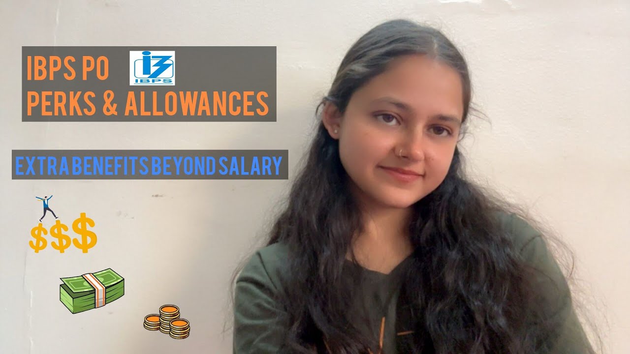 Allowances beyond salary #bank #bankerslife #ibpspo #pnb #sbi #salary #allowance #ubi #bob #boi #rbi