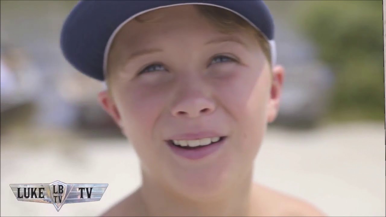 My Movie bo and tate