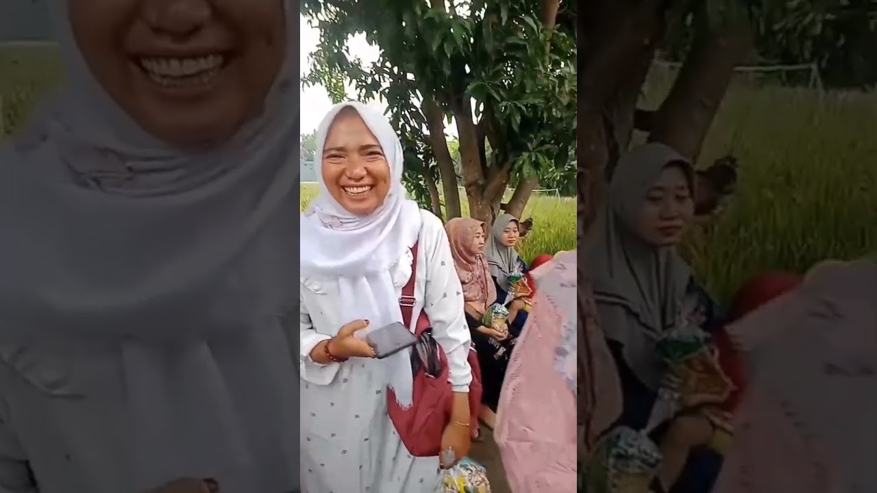 detik2 proses keberangkatan haji 2024