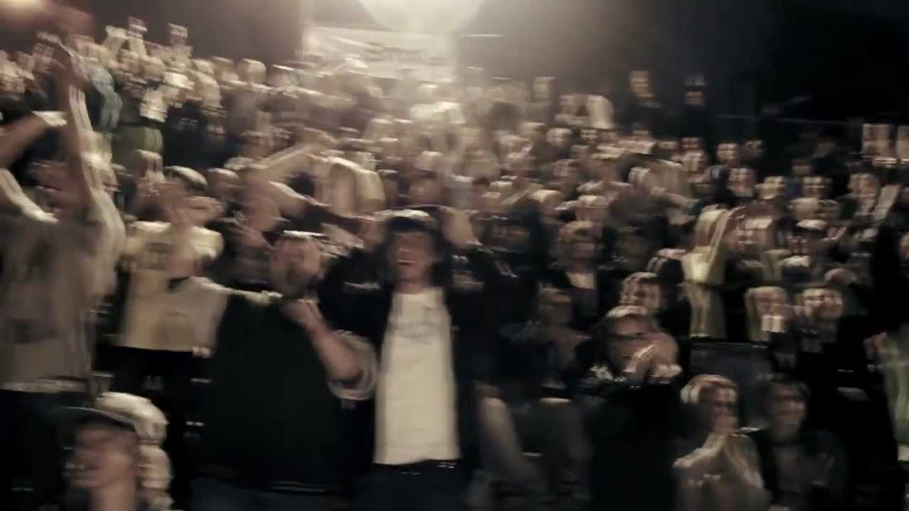 TRAILER OF BALTIC GAMES WINTER SESSION