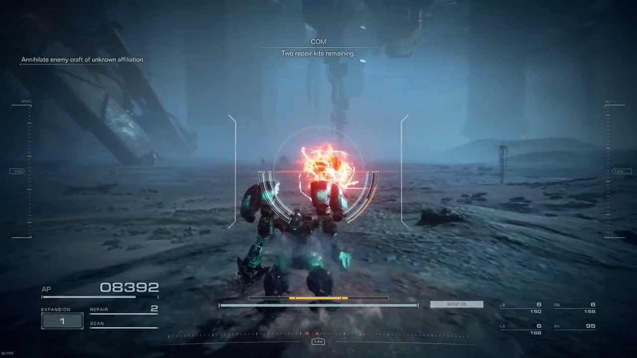 MINDFLAYER Mewing institute machines