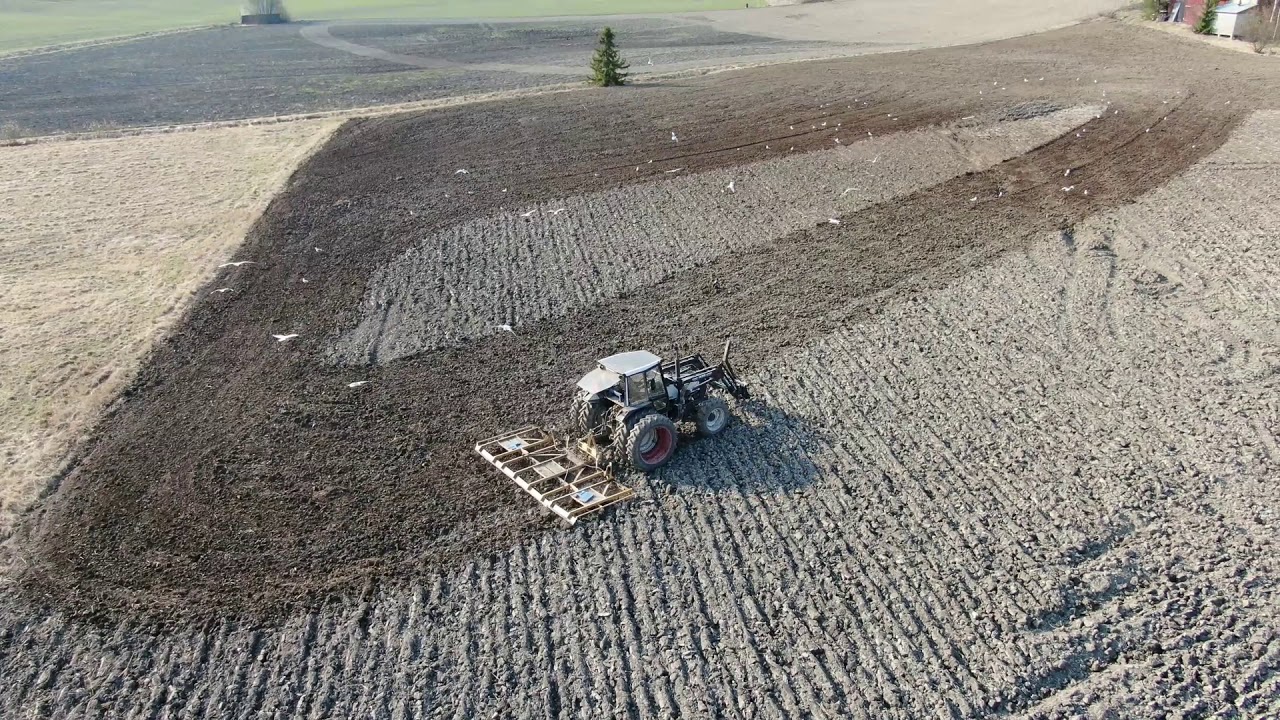DronetPellollaTasaus