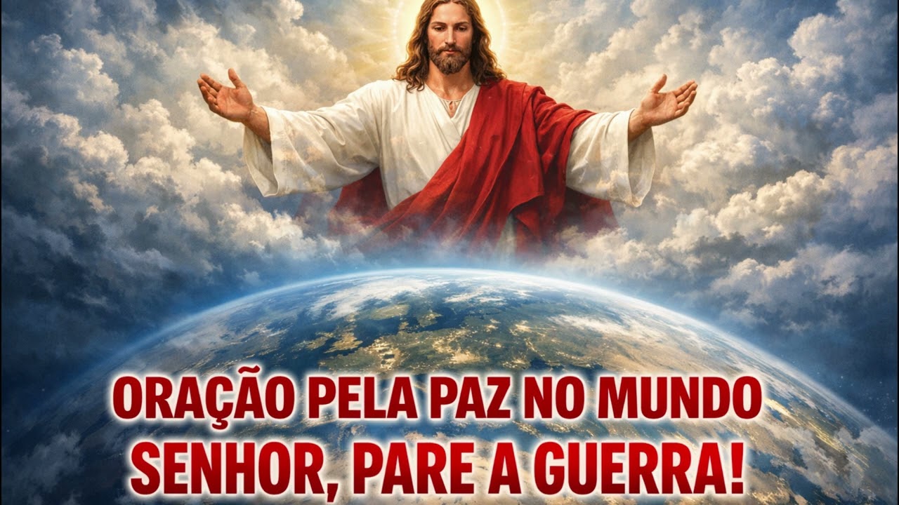 PROTEGIDO PELO SENHOR. #ProtegidoDoAlto #FéEPeproteção #palavradedeus ProteçãoDivinaPelaHumanidade