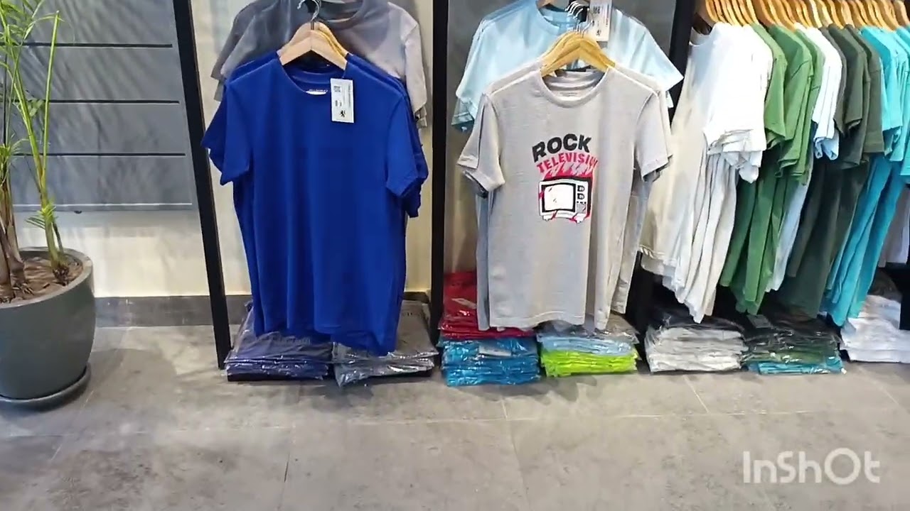 Elo First Shop open Sale Flat 499 brand in Pakistan#fashion