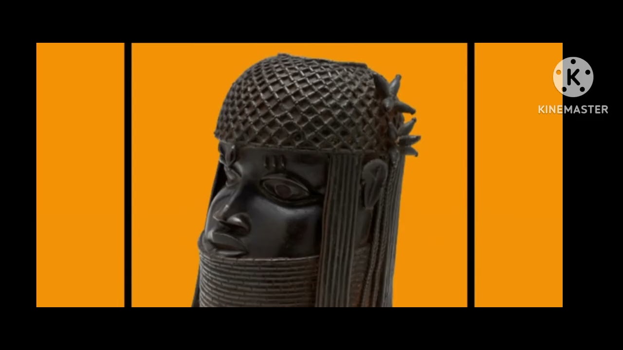 BEST OF OLD SCHOOL EDO MUSIC MIX
