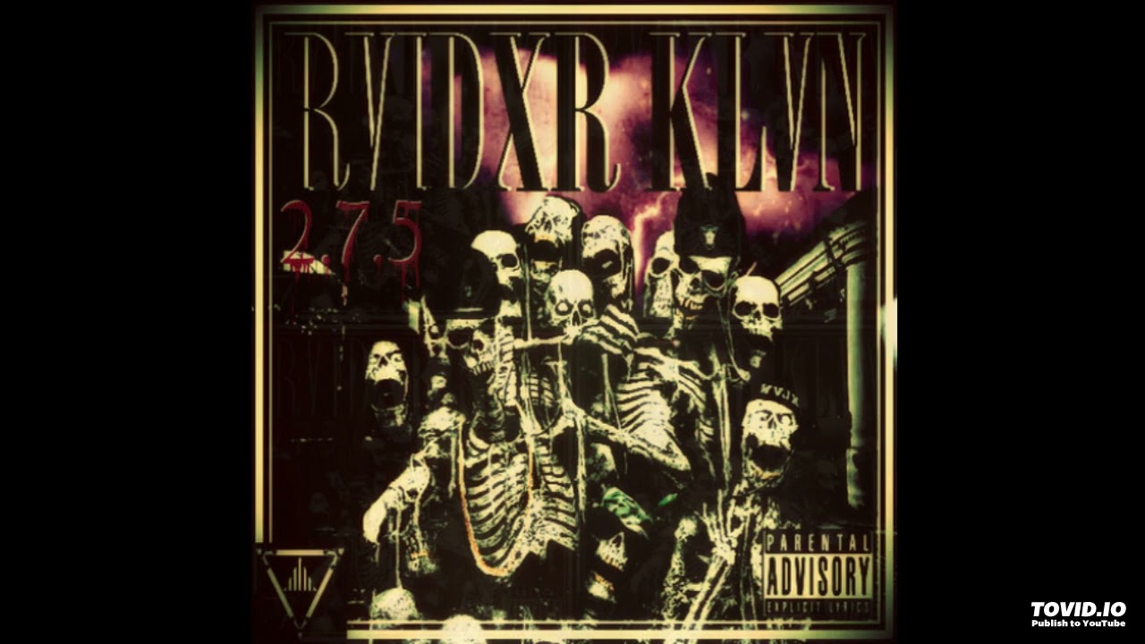 Amber L. - Willin' 2 die