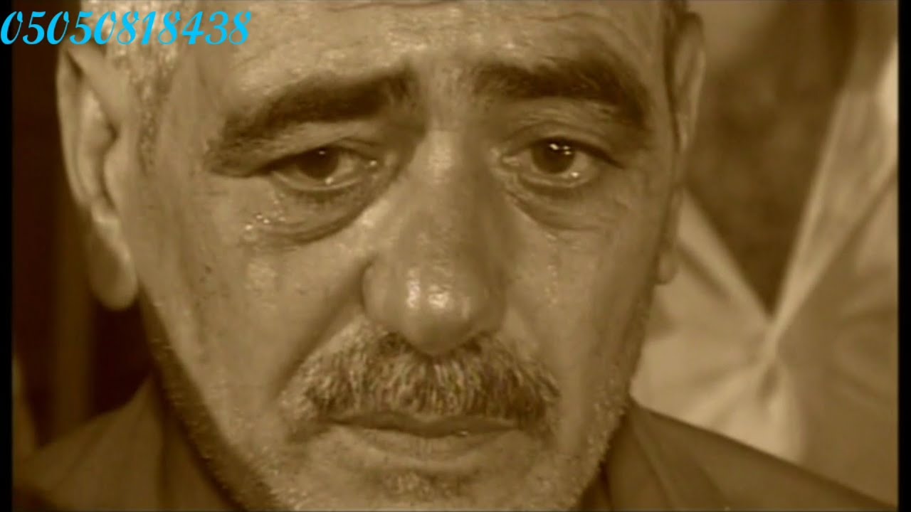 حزن_ ودموع_ الغوالي💔 😭 هاكذا اصبحت افراح السوريين (الفنان حسين ابو رسول)