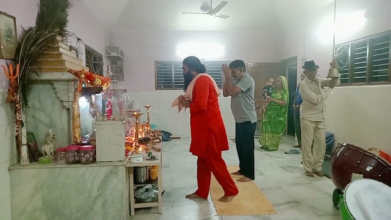 Pachamu nortu balvi maa ne mathe