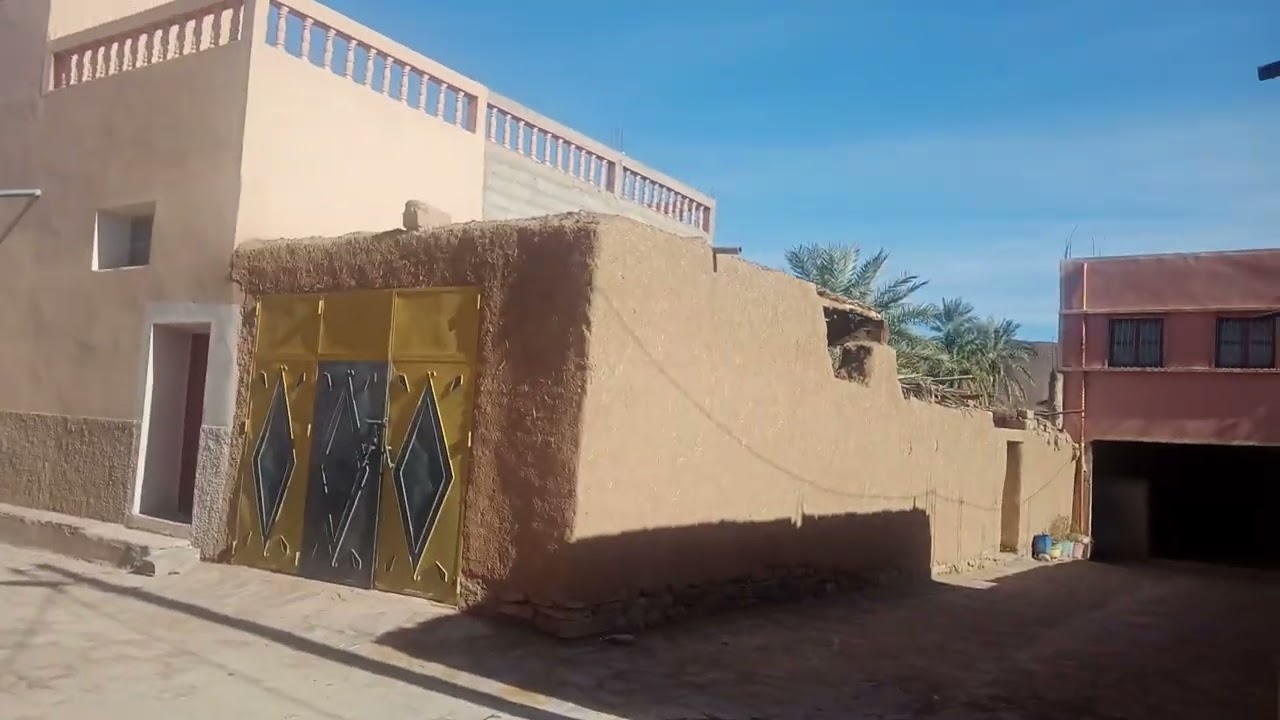 8 février 2026