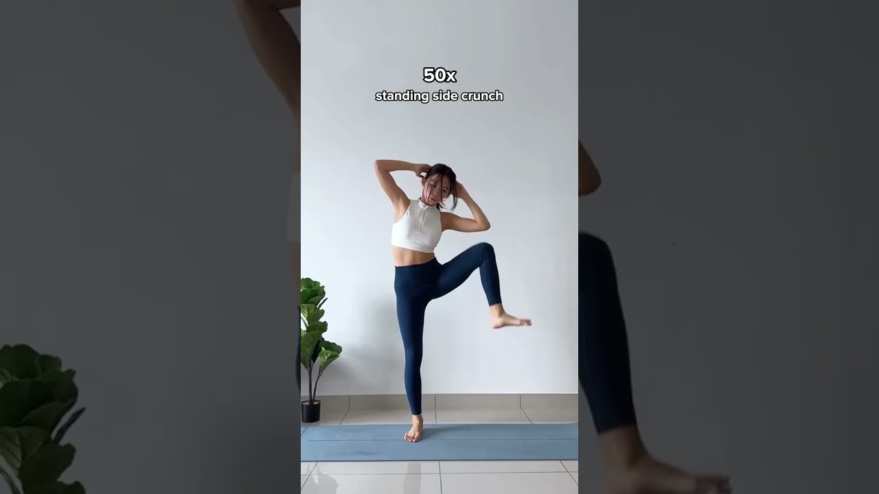 5 min stretching exercise 🏋&zwj;♀️💪#exercise# #trendimg #viralshorts #viral #viralvideo