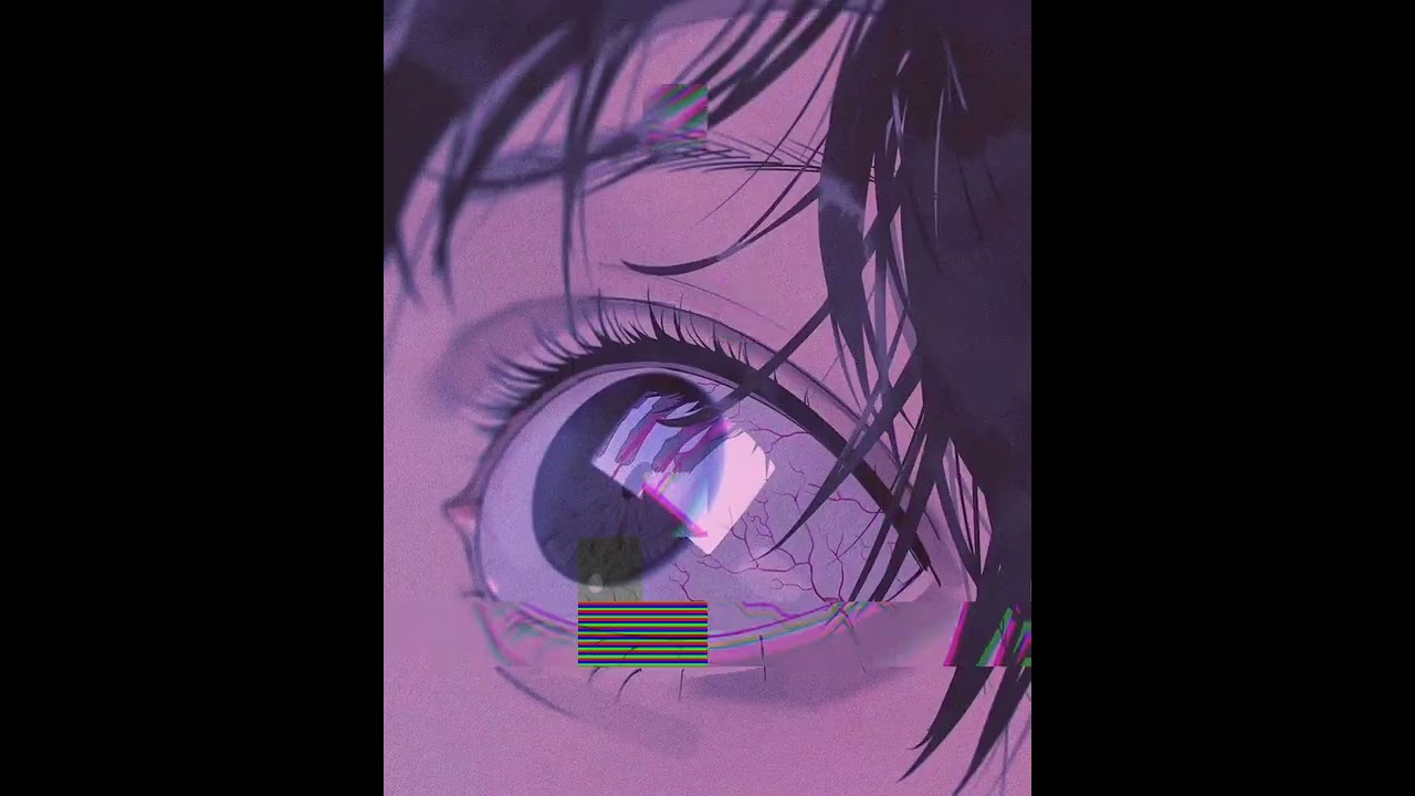 Cyberpunk: Edgerunners OST Ugory - Zurawie [EDITED] (Maine death)