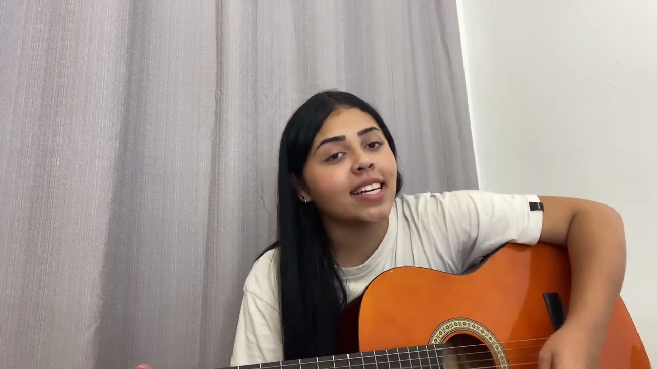 VOA PASSARINHO - AUTORAL