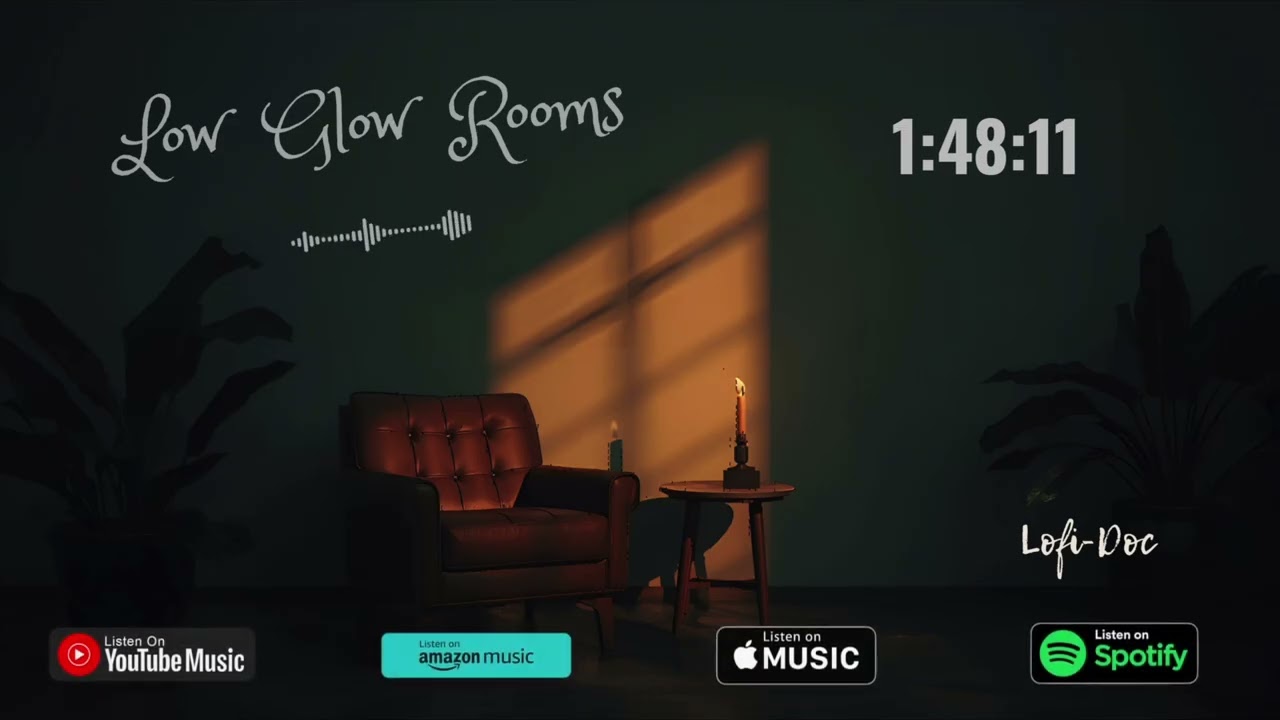 High-End Designer Store Lofi 🏬🎶 | 2 Hour Luxury Retail Background Music | more Shopping Conversions