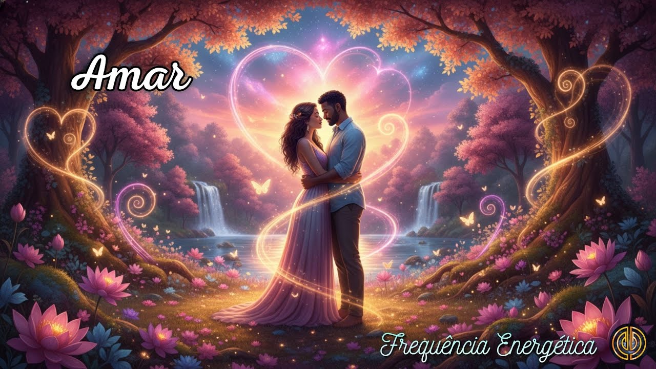 Amar