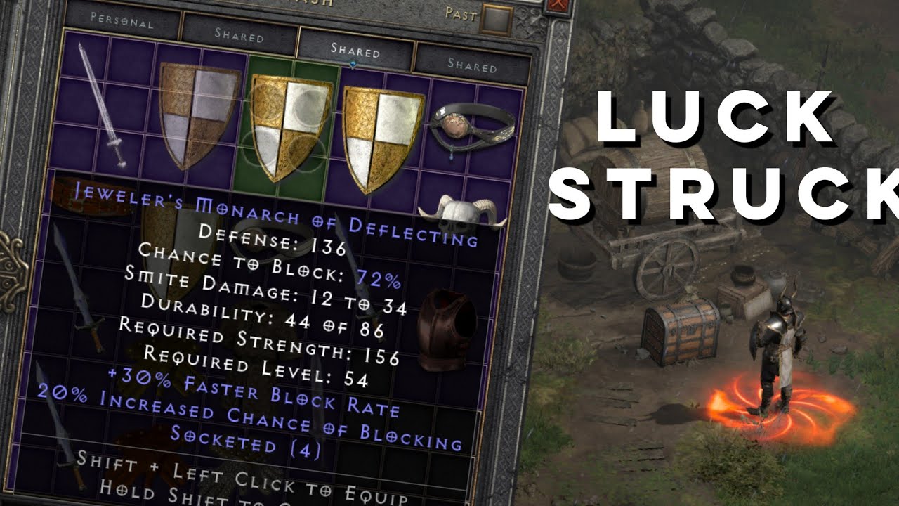 The Fact I Found This AGAIN Is Mind Boggling