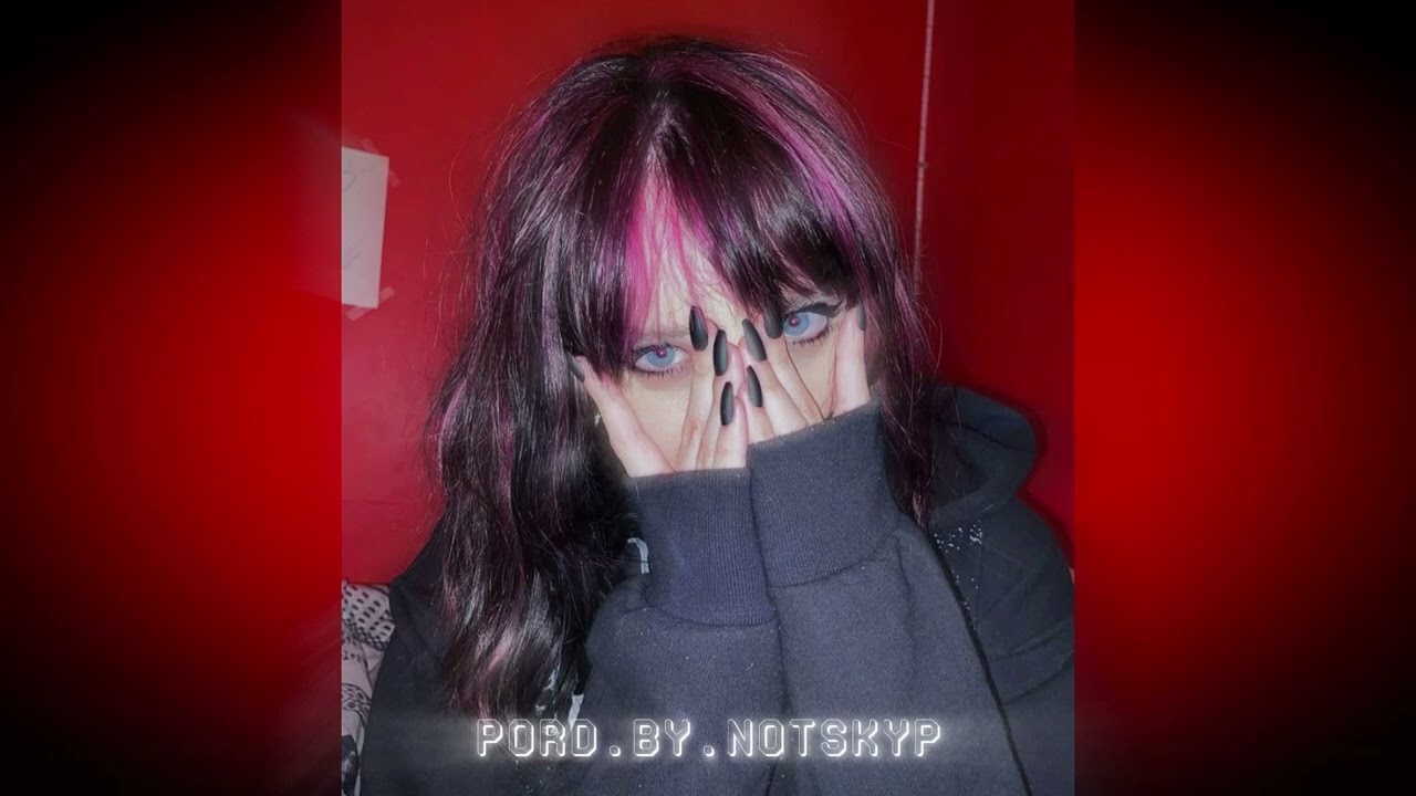 NotSkyp - OlDVIN$