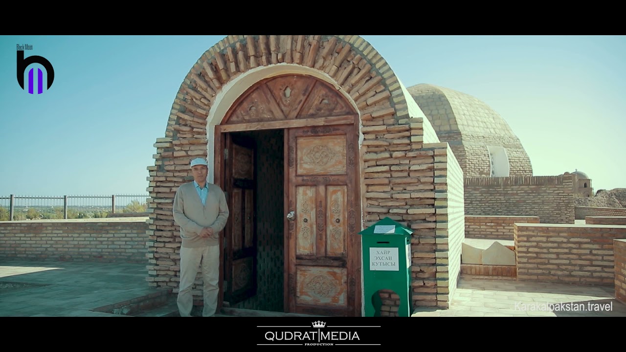 Nazlimxan suluv  Karakalpakstan 2021