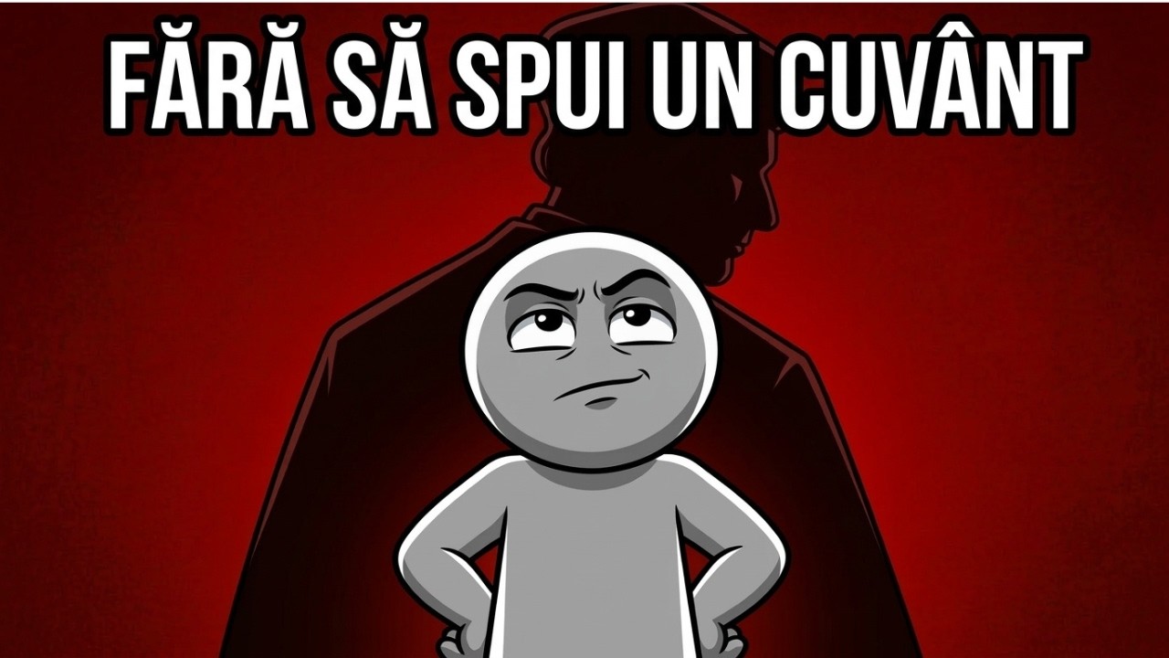 Cele 5 Obiceiuri Ale Lui Machiavelli Pentru Ca Nimeni Să Nu Îndrăznească Să Îți Lipsească Respectul