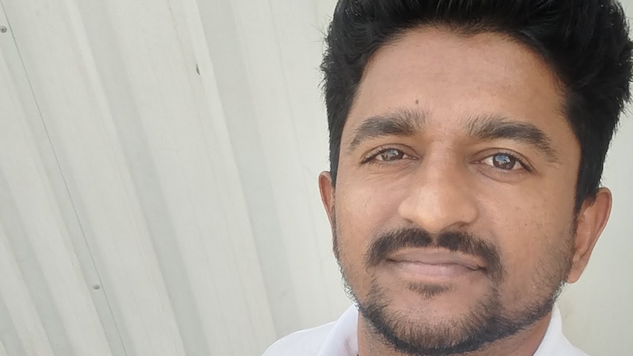 😂😂😂😂പ്രണയ ലൈവ്....Live🔴
