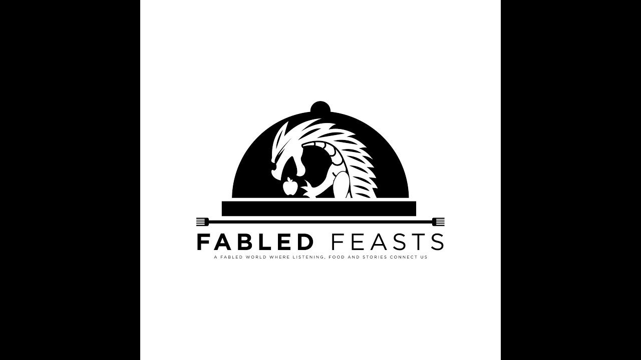 FabledFeasts Ep1Chinese