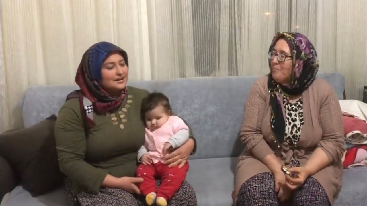 PAZARDAN NELER ALDIK🛍️❗️ÇOCUKLARIN YENİ ÇARŞAF TAKIMI💯⁉️TUĞBA UMAYI ÖZLERSE 😂❤️