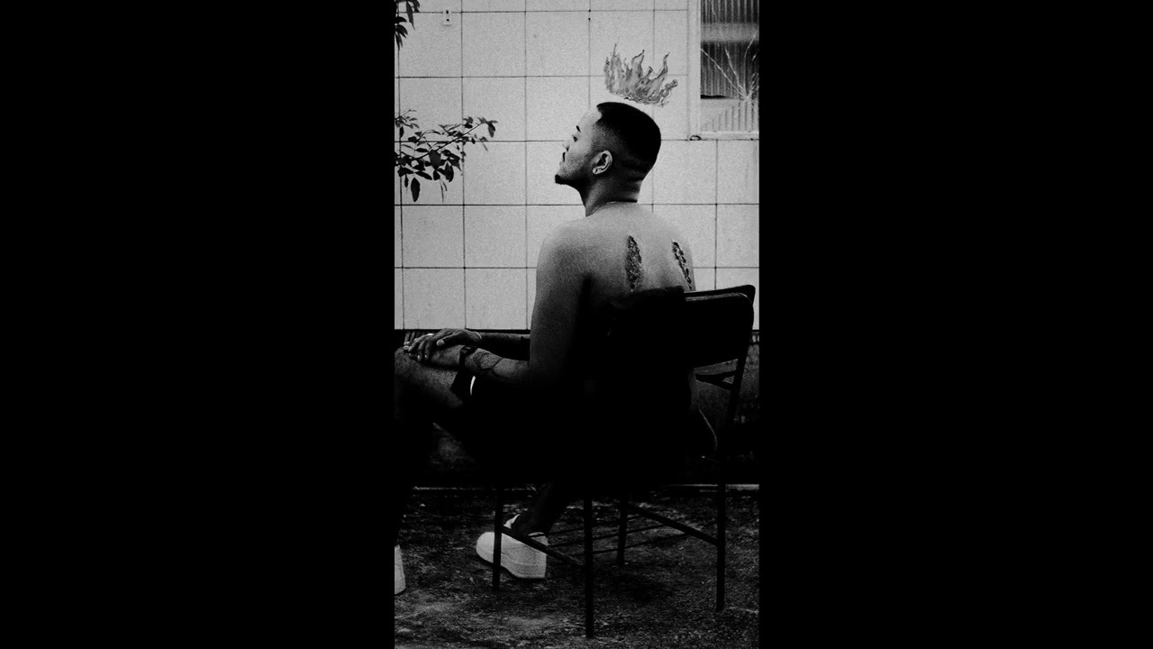 (FREE) VND x BOOMBAP - Type Beat 