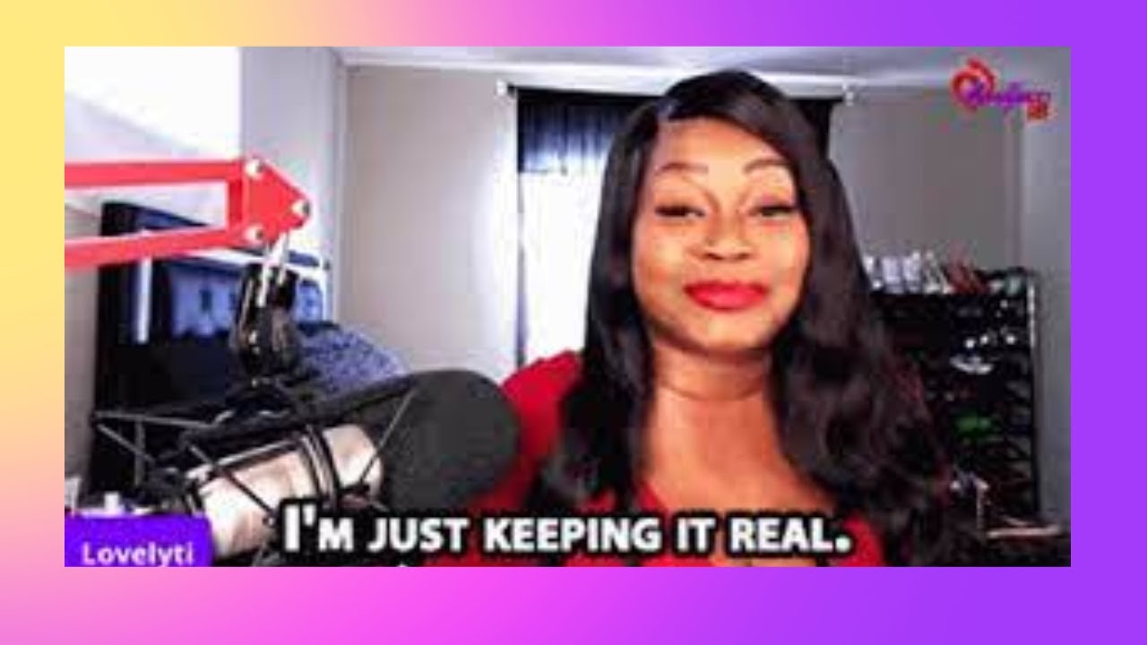 Lovelyti the people DON'T like you.