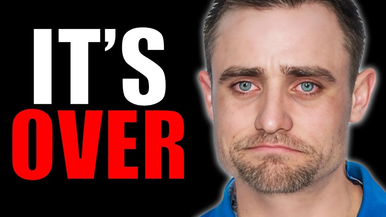 Remember Jake Anderson From Deadliest Catch? He Just Lost Everything