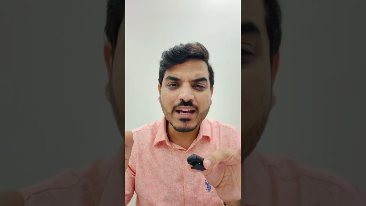 Vulgar Slogans Against Indian Armed Forces, RAF & Delhi Police? | What Really Happened? 🇮🇳 #delhi