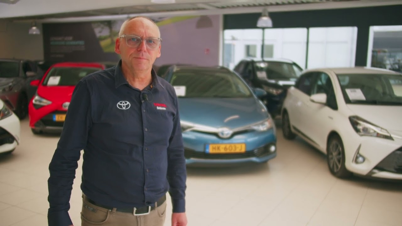 6 handige weetjes voor het slim kopen van een tweedehands auto