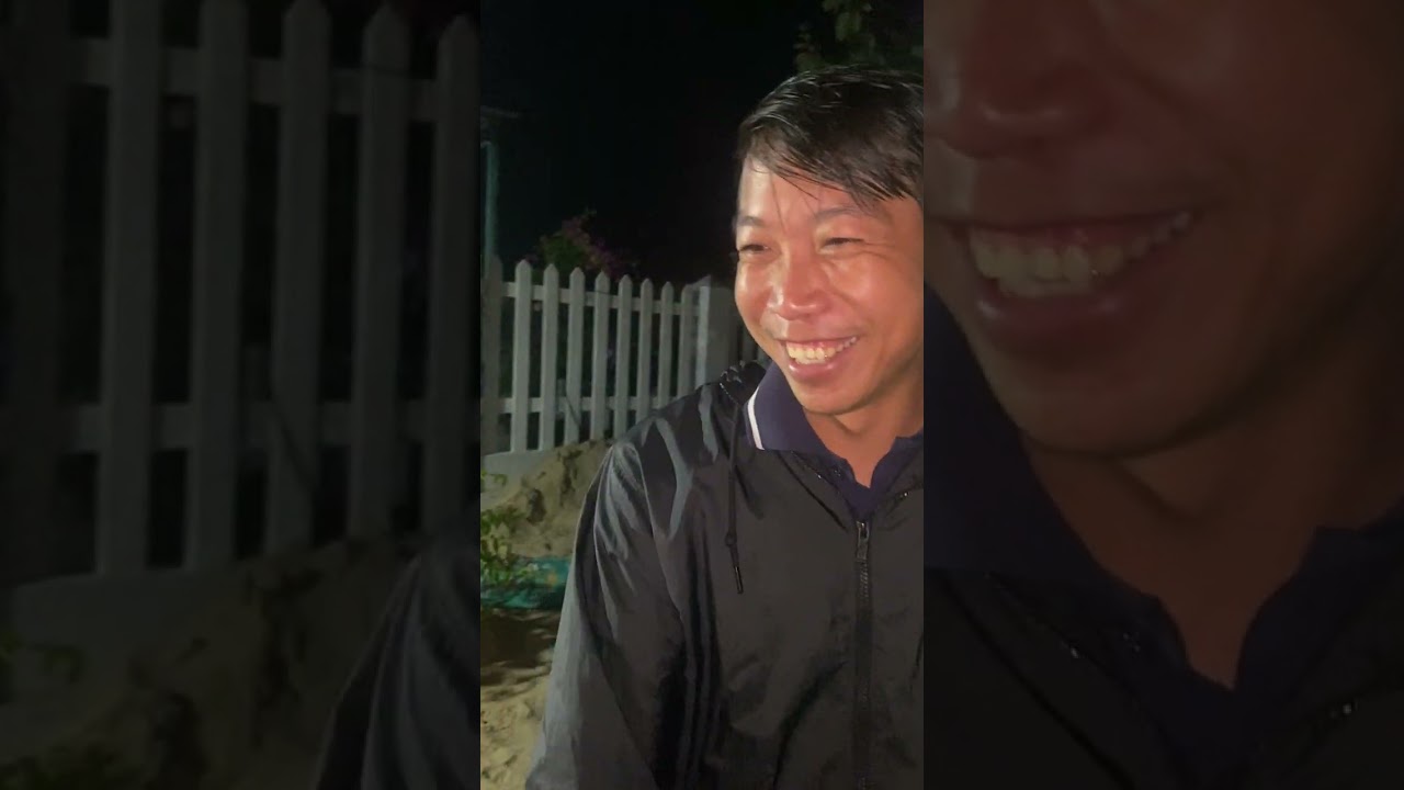 ngày 4 tháng 2, 2026