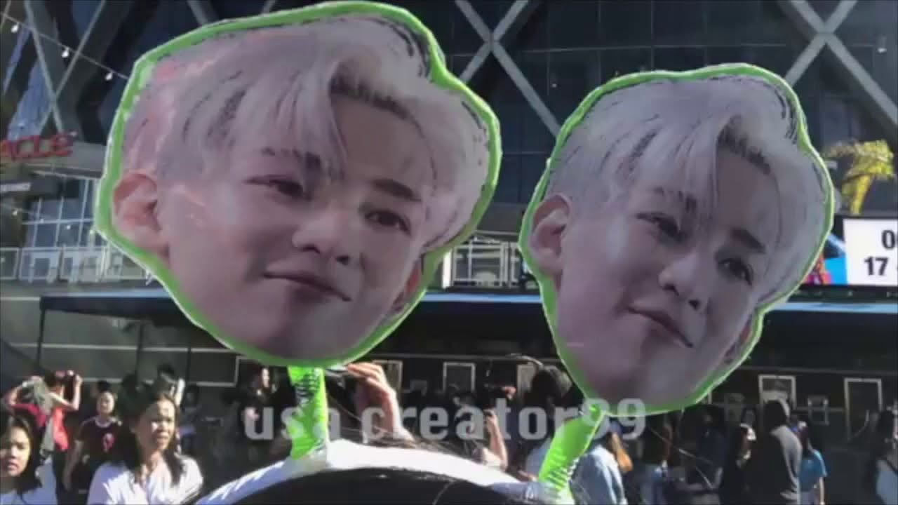 GOT7 โควิด-19 เงียบเหงาคิดถึงกัช Miss GOT7 #LockdownSanFrancisco