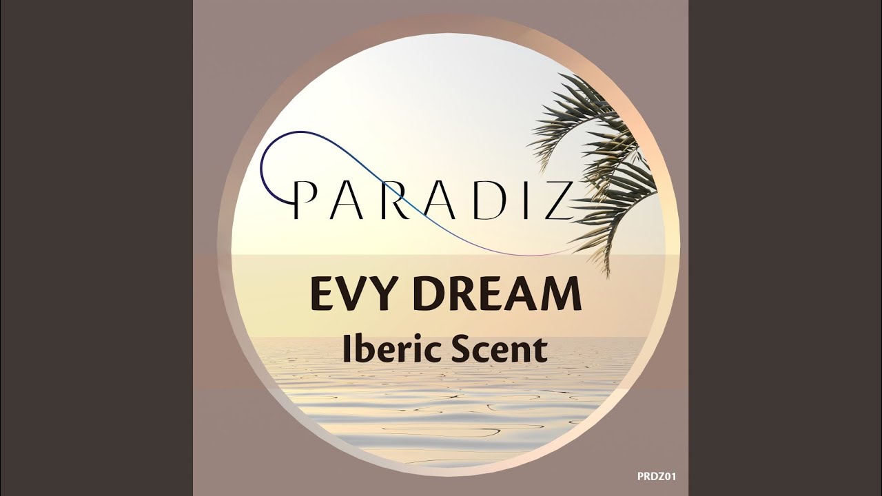 Iberic Scent (Original Mix)