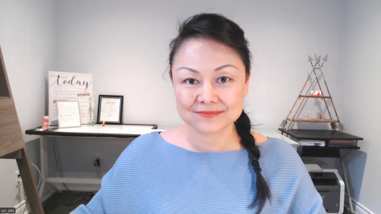Richmond Hill 独立屋楼花推荐