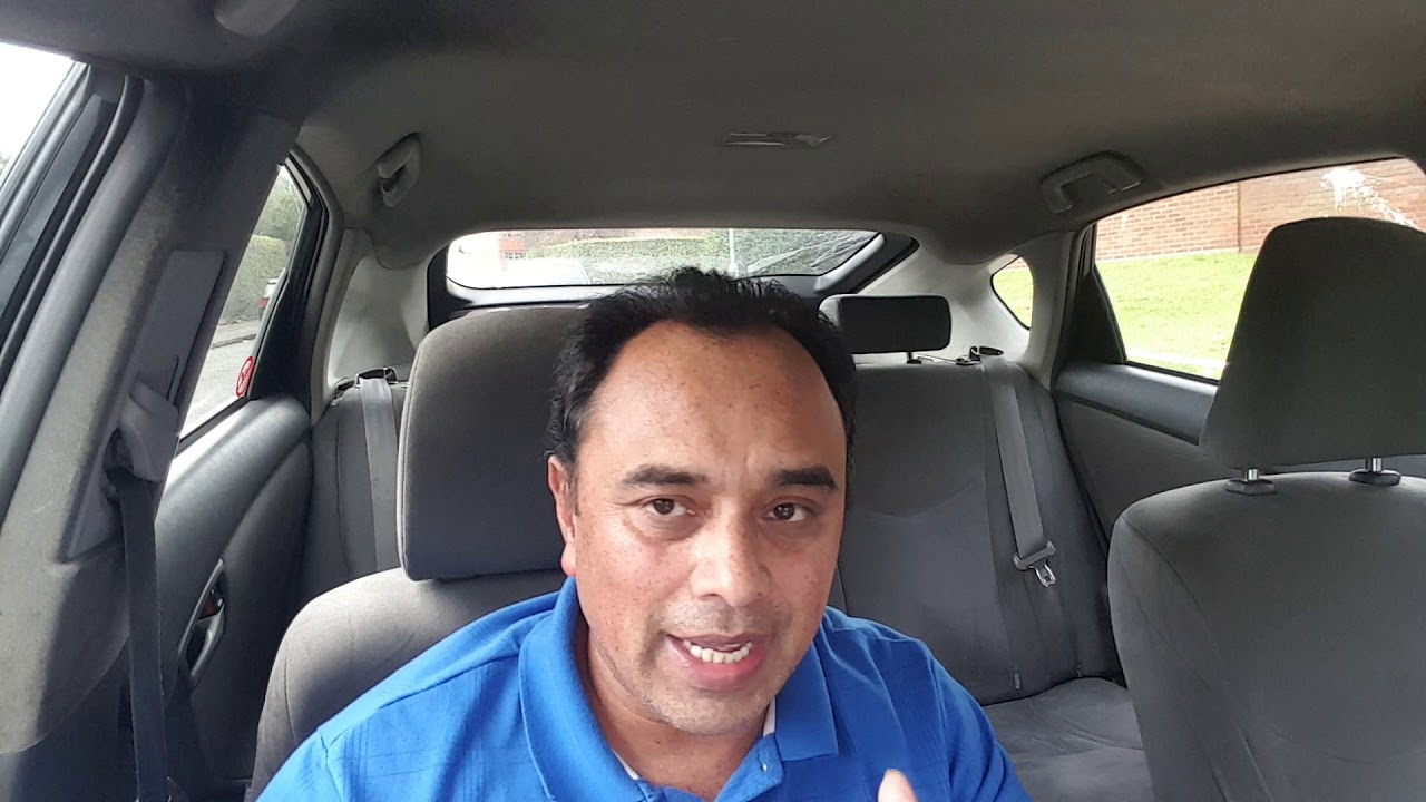 How To Use Uber  Estimated Fare: New Feature