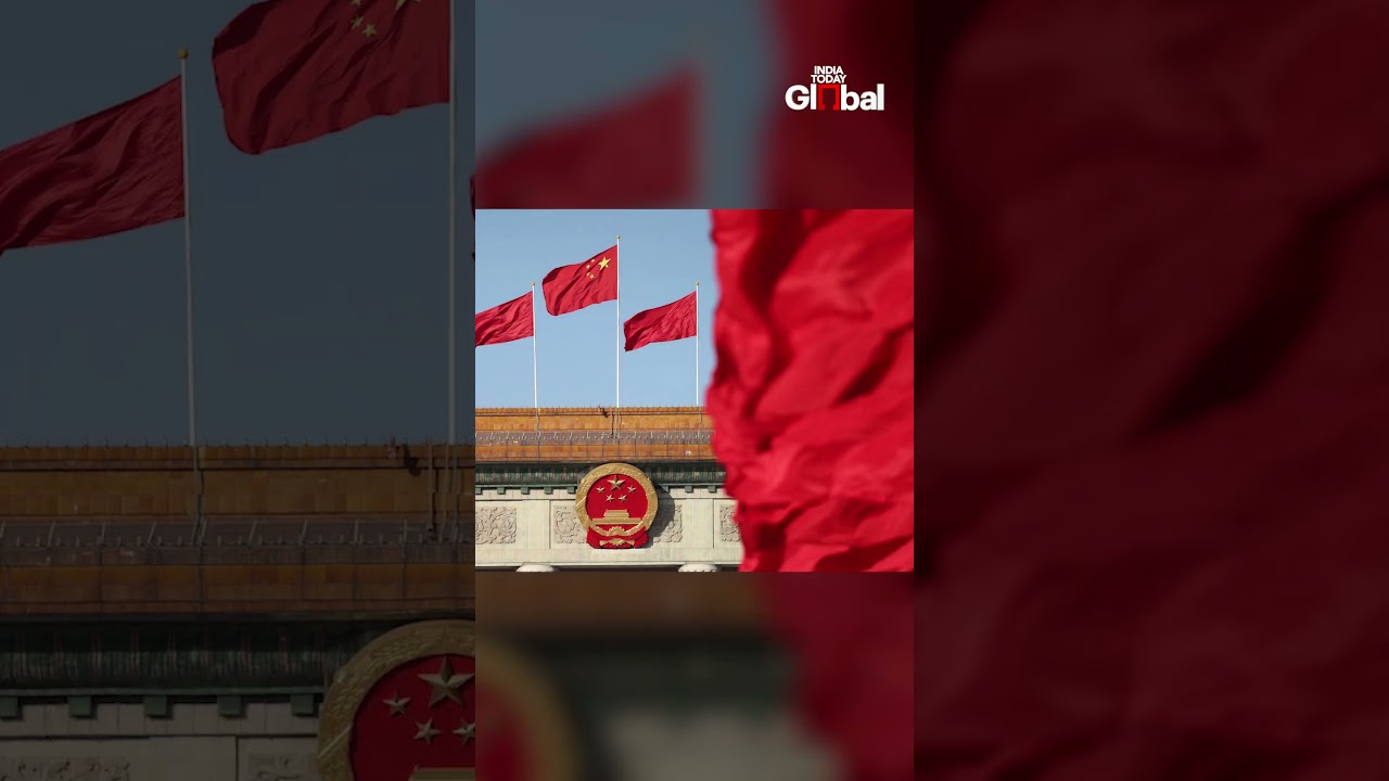 Fate of Chinese Defence Minister Dong Jun Unclear Amid Corruption Probe