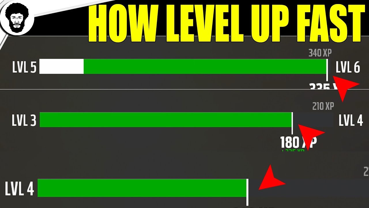 How To Level Up Fast In Madden Ultimate Team 18 | How To Get Over 300 XP Every Game