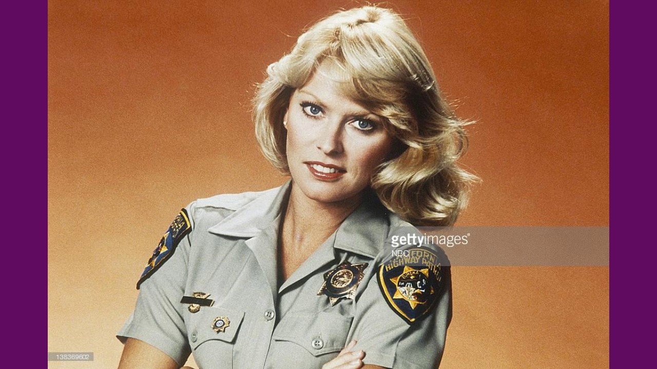 Randi Oakes