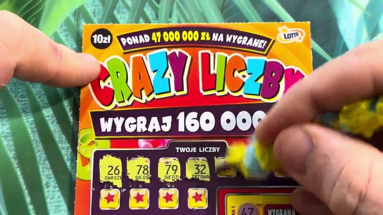 I wtedy pojawiła sie ona /mix za 280 zł