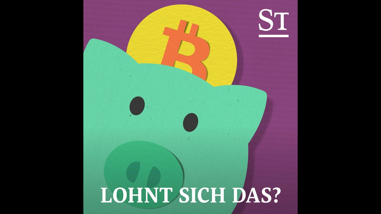Wie sich der Iran-Krieg auf die Börsen auswirkt