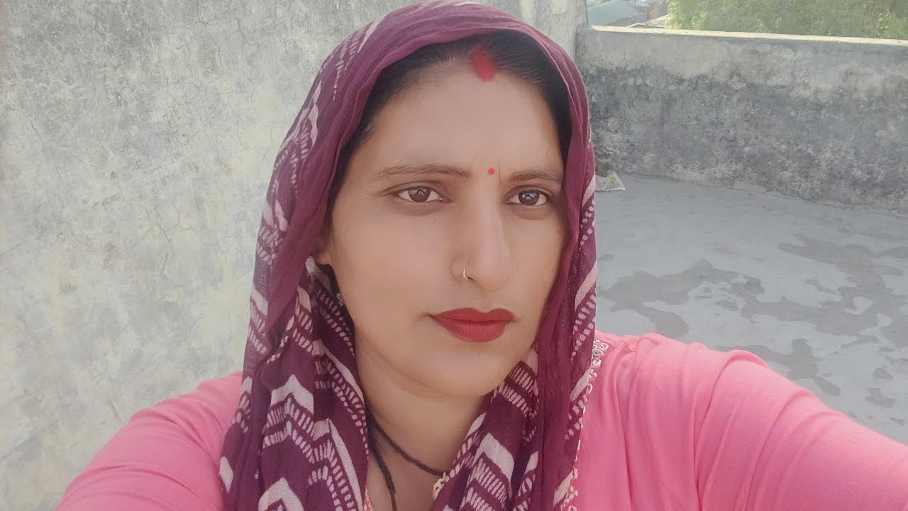 गुड मॉर्निंग राधे राधे आप सभी का वेलकम है 🙏🙏🥀🥀🤔