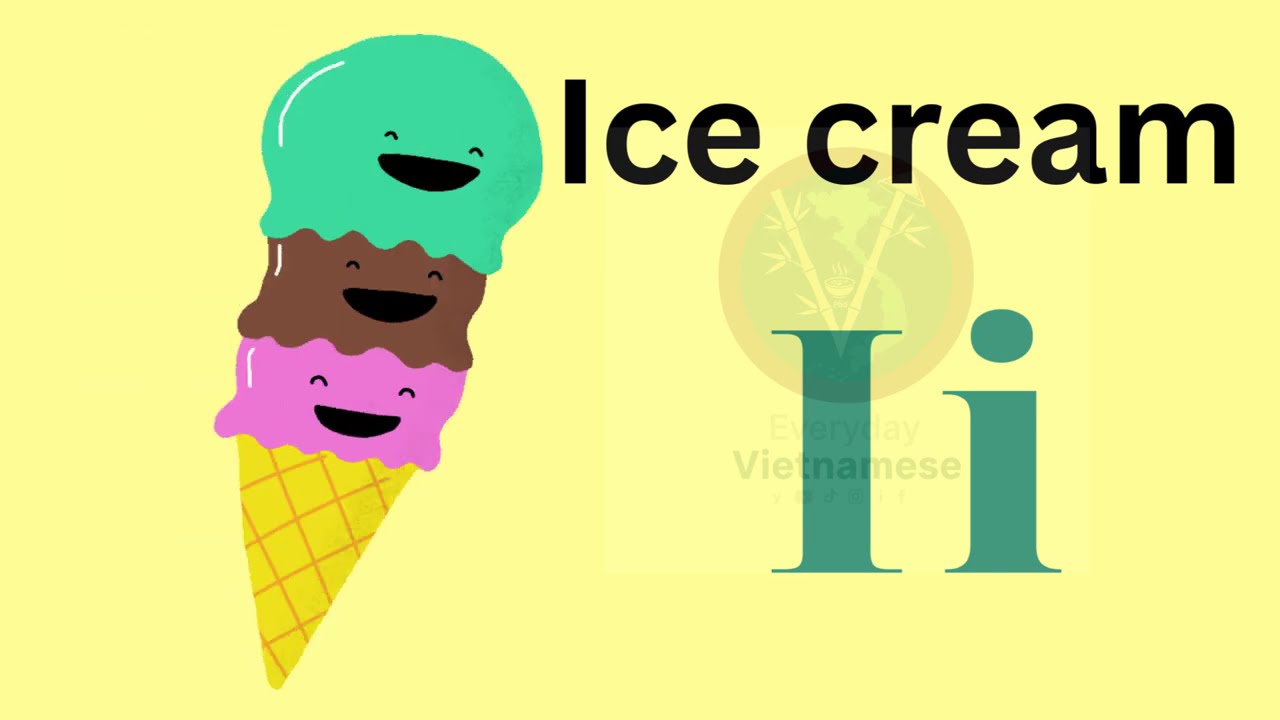ABC for fun