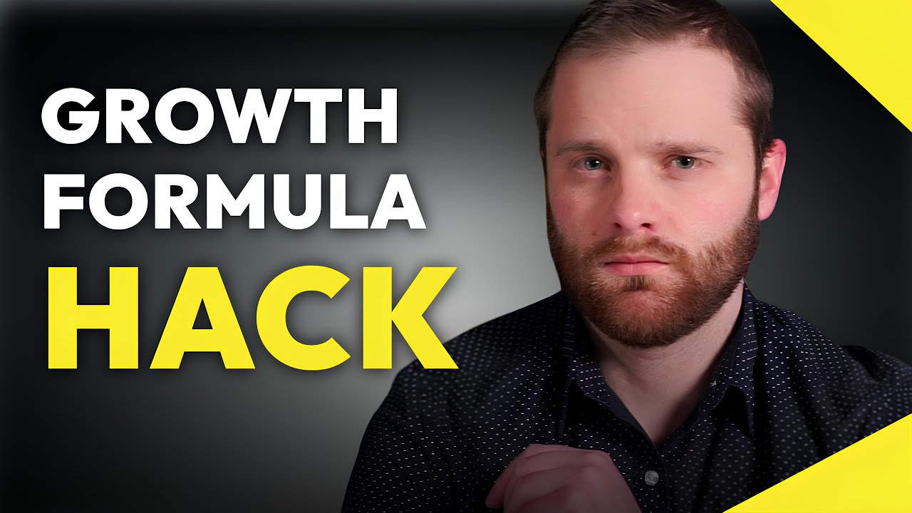 How to Create a Winning Growth Strategy for Your Startup in 2025