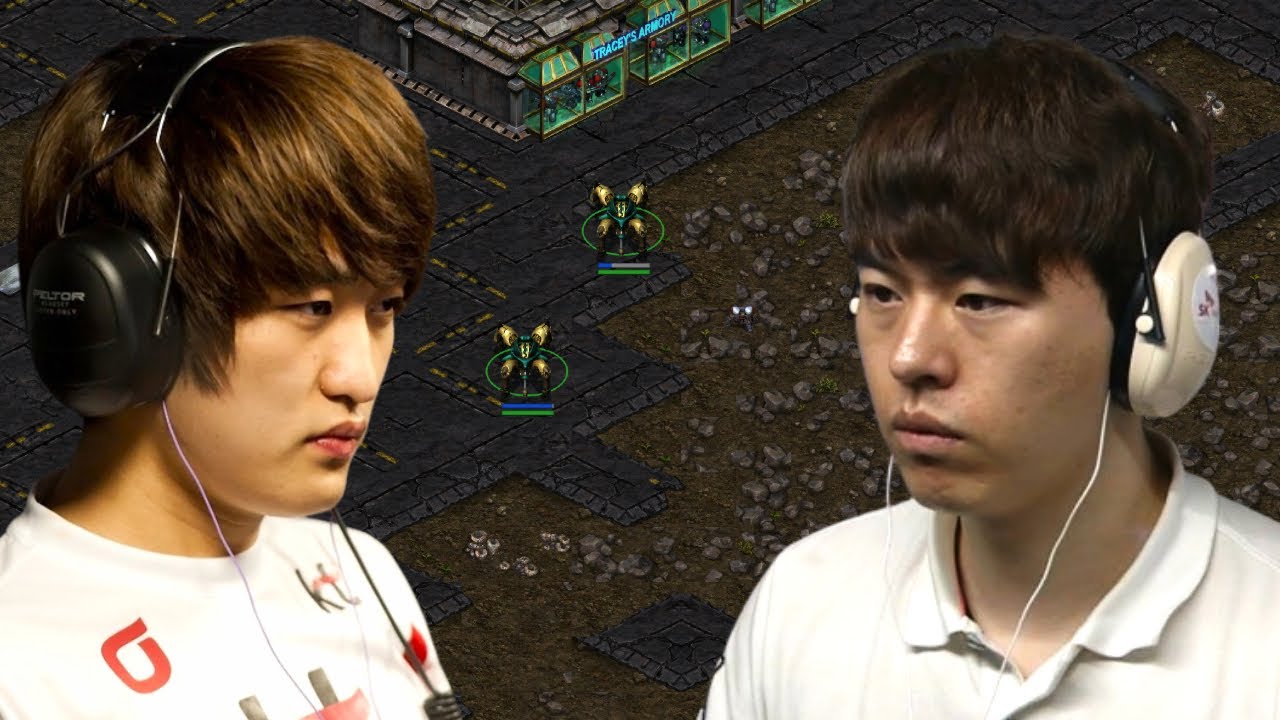 The Rivalry of Gods Revived in 2025.