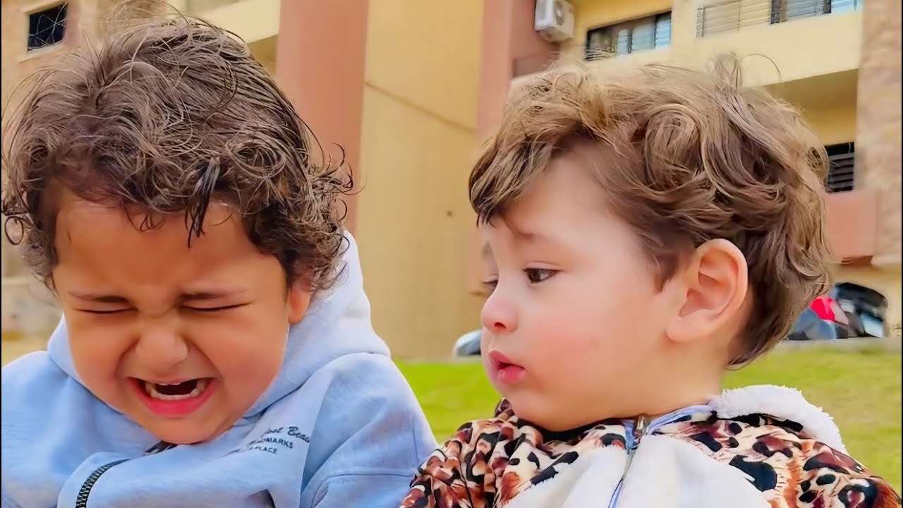 جبر الخواطر ♥️🧿