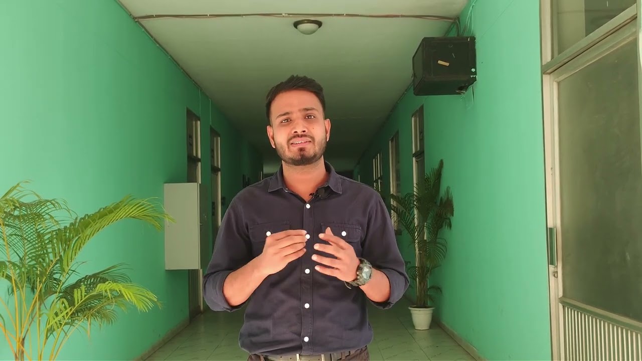 PISER - BUP । Admission Circular।