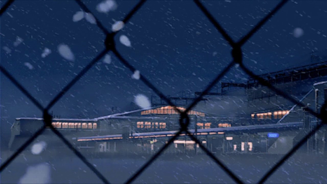 LiL PEEP - Neverland // prod. Prettyheartbreak